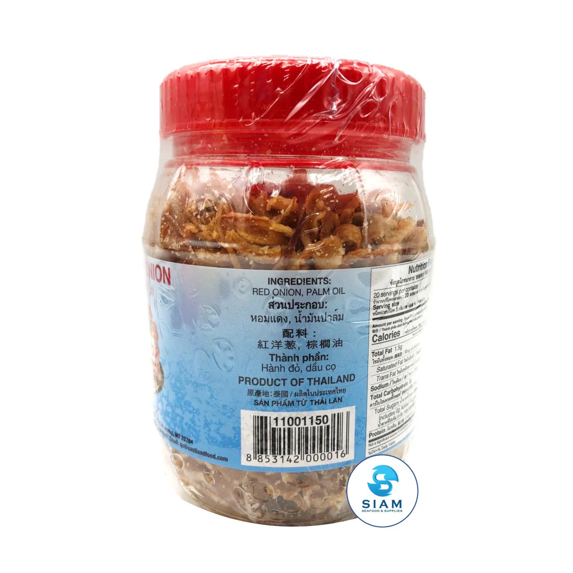 Thumbnail 3